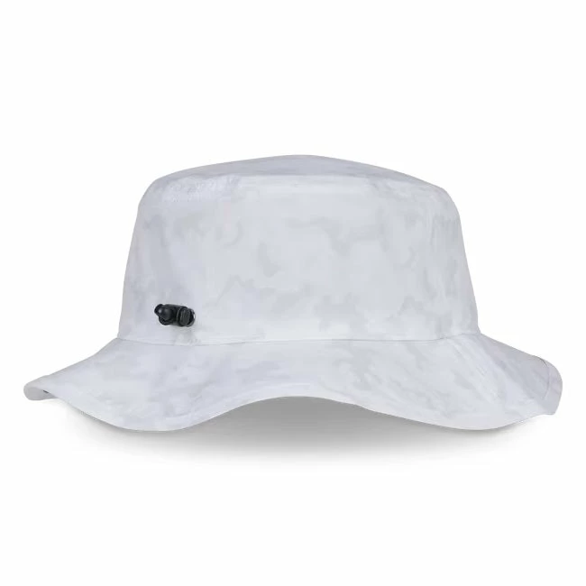 Titleist Breezer Bucket Hat 2023 6 Titleist Breezer Bucket Hat 2023 - Image 4