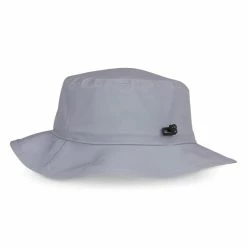 Titleist Breezer Bucket Hat 2023 8 Titleist Breezer Bucket Hat 2023 -Outlet Golf Rangefinders Store 2023 titleist breezer bucket white camo grey back