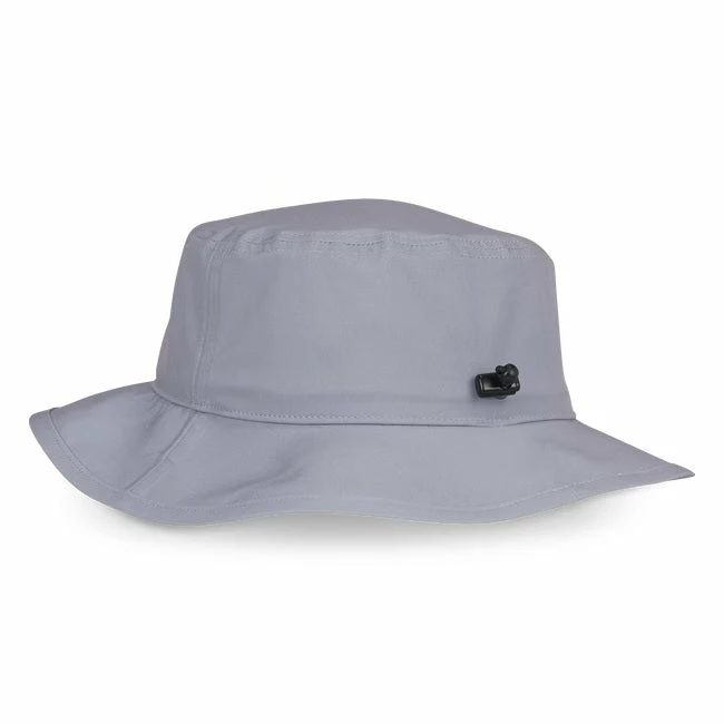 Titleist Breezer Bucket Hat 2023 5 Titleist Breezer Bucket Hat 2023 - Image 3