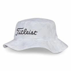 Titleist Breezer Bucket Hat 2023 7 Titleist Breezer Bucket Hat 2023 -Outlet Golf Rangefinders Store 2023 titleist breezer bucket white camp