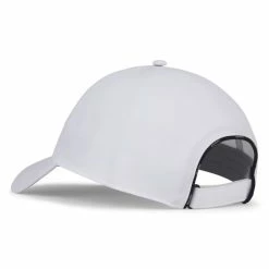 Titleist Players StaDry Cap 2023 -Outlet Golf Rangefinders Store 2023 titleist stadry cap white back