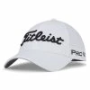 Titleist Tour Elite Fitted Hat 2023 1 Titleist Tour Elite Fitted Hat 2023 -Outlet Golf Rangefinders Store 2023 titleist tour elite hat white black