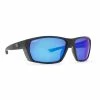 Calcutta Outdoors Calico Fishing Sunglasses Shiny Black Frame Blue Mirror Lens 1 Calcutta Outdoors Calico Fishing Sunglasses Shiny Black Frame Blue Mirror Lens -Outlet Golf Rangefinders Store 2405 0374 500x 5d5830b2 1db3 4e40 8496 acd048d63fe0