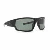 Calcutta Outdoors Androis II Fishing Sunglasses Matte Black Frame Gray Lens -Outlet Golf Rangefinders Store 2405 0379 500x 91368ff9 f327 46fb 8dc4 4520a3b9c80b