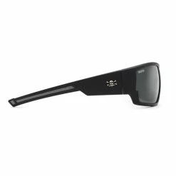 Calcutta Outdoors Androis II Fishing Sunglasses Matte Black Frame Gray Lens 6 Calcutta Outdoors Androis II Fishing Sunglasses Matte Black Frame Gray Lens -Outlet Golf Rangefinders Store 2405 0380 02 500x 64343799 ddc6 4c9c b3dd 50c5b95fdb24