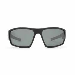 Calcutta Outdoors Androis II Fishing Sunglasses Matte Black Frame Gray Lens 7 Calcutta Outdoors Androis II Fishing Sunglasses Matte Black Frame Gray Lens -Outlet Golf Rangefinders Store 2405 0380 03 500x 25219404 c182 49c4 870c 8dcb0a046fb4