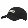 Taylormade Men's Lifestyle Cage Patch Hat 2022 2 Taylormade Men's Lifestyle Cage Patch Hat 2022 -Outlet Golf Rangefinders Store 25126 black 2000x fea5f1ba dbda 4e1b 8f1e a1f9343119c5