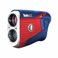 Bushnell Tour V5 Laser Rangefinder Limited Edition USA