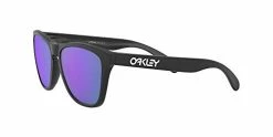 Oakley Frogskin Sunglasses -Outlet Golf Rangefinders Store 31tpitcxwll