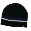 FootJoy Winter Beanie -Outlet Golf Rangefinders Store 35684 20blk 202