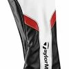 TaylorMade Golf Fairway Wood Headcover 2 TaylorMade Golf Fairway Wood Headcover -Outlet Golf Rangefinders Store 41n 2btjpajrl. ac