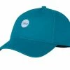Titleist Montauk Garment Wash Adjustable Hat -Outlet Golf Rangefinders Store 41nehyh1ynl. ac sx679. sx. ux. sy. uy
