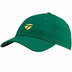 TaylorMade Men's Lifestyle TBug Golf Hat -Outlet Golf Rangefinders Store 51 xv2fqz l. ac ux522
