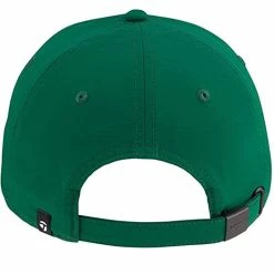 TaylorMade Men's Lifestyle TBug Golf Hat -Outlet Golf Rangefinders Store 51xjwbl0bgl. ac ux522