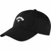 Callaway Men's Stretch Fitted Golf Hat 2 Callaway Men's Stretch Fitted Golf Hat -Outlet Golf Rangefinders Store 5220135 hw cg stretch fitted black white l xl left 20 5b1 5d