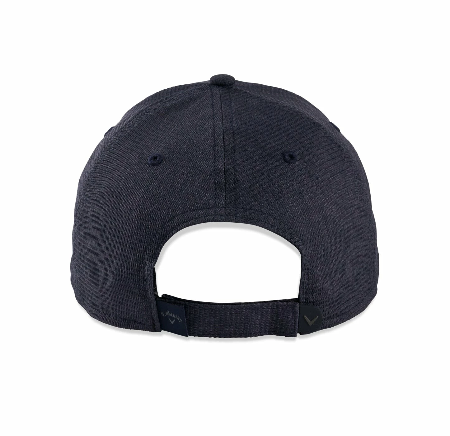 Callaway Men's Liquid Metal Golf Hat 4 Callaway Men's Liquid Metal Golf Hat - Image 2