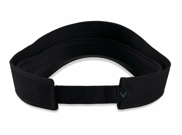 Callaway Men's Callaway Liquid Metal Golf Visor 8 Callaway Men's Callaway Liquid Metal Golf Visor - Image 6