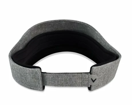 Callaway Men's Callaway Liquid Metal Golf Visor 11 Callaway Men's Callaway Liquid Metal Golf Visor - Image 9