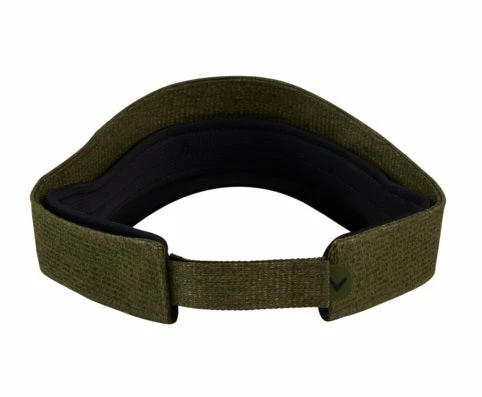 Callaway Men's Callaway Liquid Metal Golf Visor 9 Callaway Men's Callaway Liquid Metal Golf Visor - Image 7