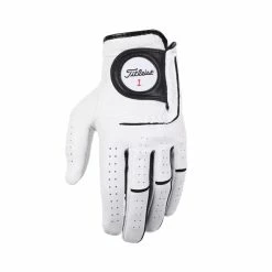 Titleist Mens Players Golf Glove