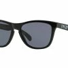 Oakley Frogskin Sunglasses