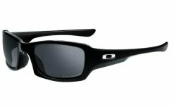Oakley Fives Squared Sunglasses -Outlet Golf Rangefinders Store 700285787107