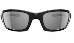 Oakley Fives Squared Sunglasses -Outlet Golf Rangefinders Store 700285787107 20b