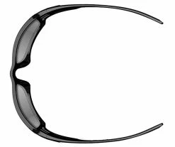 Oakley Fives Squared Sunglasses -Outlet Golf Rangefinders Store 700285787107 20c