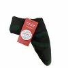Daphnes Daphne's Camo Golf Putter Headcover - New Head Cover -Outlet Golf Rangefinders Store 710489002548