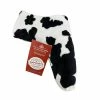 Daphnes Daphne's Cow Golf Putter Headcover - New Head Cover