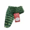 Daphnes Daphne's Reptile Golf Putter Headcover - New Head Cover 2 Daphnes Daphne's Reptile Golf Putter Headcover - New Head Cover -Outlet Golf Rangefinders Store 710489009981