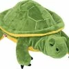 Daphnes Daphne's Turtle Golf Headcover -Outlet Golf Rangefinders Store 710489145467