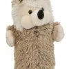 Daphnes Daphne's Hedgehog Hybrid Golf Headcover -Outlet Golf Rangefinders Store 710489329416 cf55c614 6201 489a b09e a46742491d87