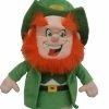 Daphnes Daphne's Leprechaun Golf Headcover -Outlet Golf Rangefinders Store 710489398542