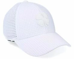 Outlet Golf Rangefinders Store -Outlet Golf Rangefinders Store 810086565672 2