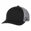 Adidas Block Patch Snapback Hat 1 Adidas Block Patch Snapback Hat -Outlet Golf Rangefinders Store 81947 fl