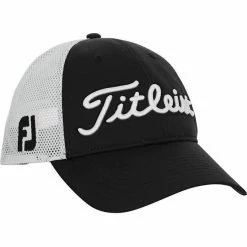 Titleist Tour Performance Mesh Hat 5 Titleist Tour Performance Mesh Hat -Outlet Golf Rangefinders Store 84984733987