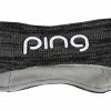 Ping Ladies Headband 1 Ping Ladies Headband -Outlet Golf Rangefinders Store 881978185728
