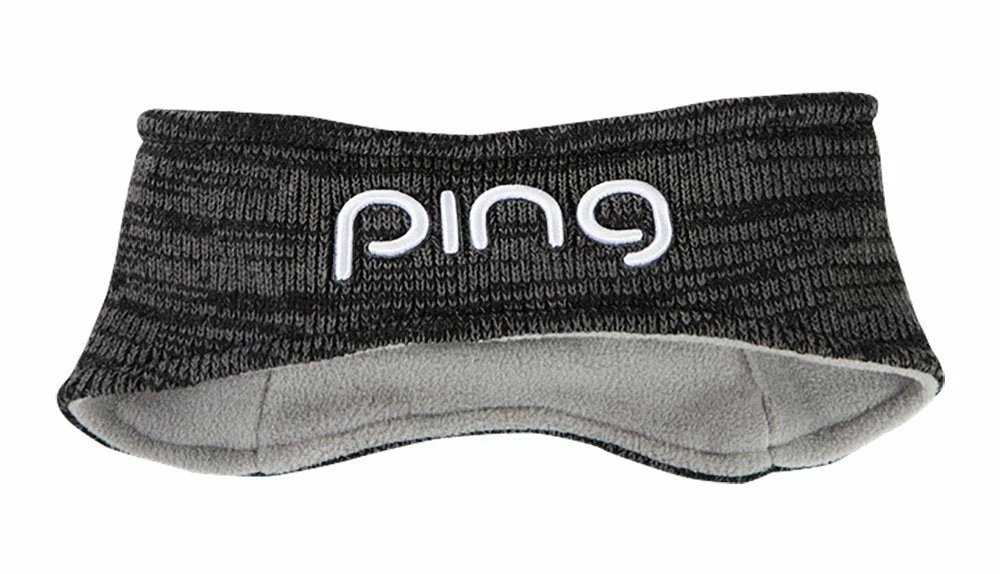 Ping Ladies Headband 3 Ping Ladies Headband