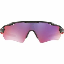 Oakley Radar EV XS Youth Fit Path Sunglasses -Outlet Golf Rangefinders Store 888392261120 20b