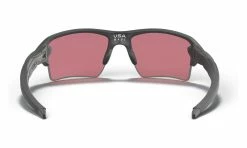 Oakley Flak 2.0 XL Sunglasses -Outlet Golf Rangefinders Store 888392351166 std shad bk