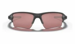 Oakley Flak 2.0 XL Sunglasses -Outlet Golf Rangefinders Store 888392351166 std shad fr