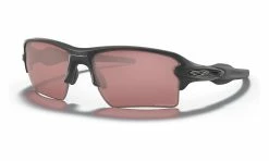 Oakley Flak 2.0 XL Sunglasses -Outlet Golf Rangefinders Store 888392351166 std shad qt