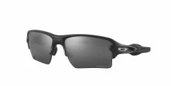 Oakley Flak 2.0 XL Sunglasses -Outlet Golf Rangefinders Store 888392386496 001