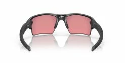 Oakley Flak 2.0 XL Sunglasses -Outlet Golf Rangefinders Store 888392441157 std shad bk