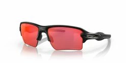 Oakley Flak 2.0 XL Sunglasses -Outlet Golf Rangefinders Store 888392441157 std shad qt