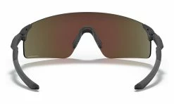 Oakley EVZero Blade Sunglasses -Outlet Golf Rangefinders Store 888392454812 std shad bk