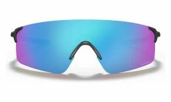 Oakley EVZero Blade Sunglasses -Outlet Golf Rangefinders Store 888392454812 std shad fr