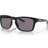 Oakley Sylas Sunglasses -Outlet Golf Rangefinders Store 888392454904