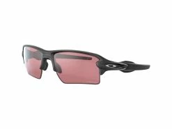 Oakley Flak 2.0 XL Sunglasses -Outlet Golf Rangefinders Store 888392457714 shad qt